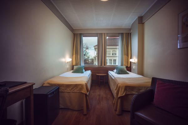 Hotel Arthur (Helsinki)
